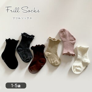 y3ZbgzC \bNX xr[C xr[\bNX ̎q u t Et _炩 Vv i` ݃J[ ct ۈ牀   t  H ~ I[V