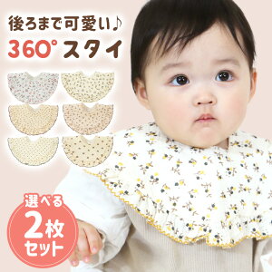 yIׂ2ZbgzX^C 悾ꂩ K[[X^C 360° 4dK[[ ԕ n[g hbg i` Vv t _炩 z  {^ v[g Mtg ̎q   9