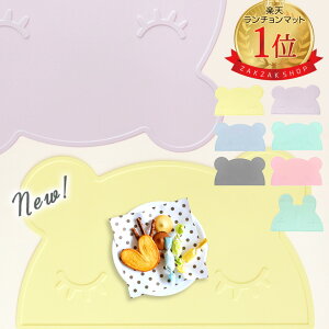 `}bg VR H  xr[`   q k  ` 킢  xr[ 􂦂 LbY VR`}bg VR}bg x