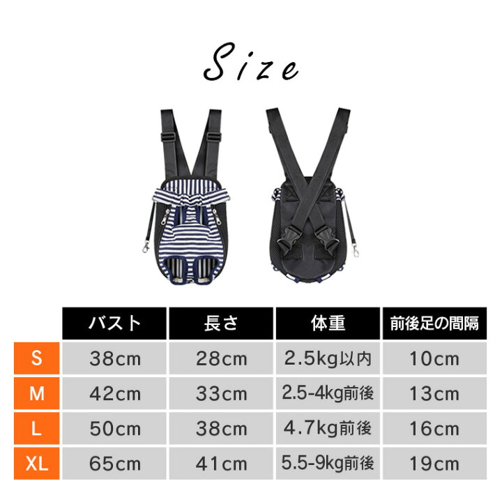 466円 【在庫一掃】 ペット用品 犬 抱っこひも ドッグスリング お出かけバッグ ペット バッグ ペット用リュック 便利 お散歩 小型犬 中型犬 466円 【在庫一掃】 ペット用品 犬 抱っこひも ドッグスリング お出かけバッグ ペット バッグ ペット用リュック 便利 お散歩 小型犬 中型犬