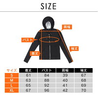 スポーツウェアウェアコート上下セットズボンダイエット服燃焼服カロリー脂肪燃焼発熱サウナ汗フィットネスランニングヨガアウトドア伸縮性レディースロングスタイル抜群スポーツウェアジム運動おしゃれかわいい送料無料8R36