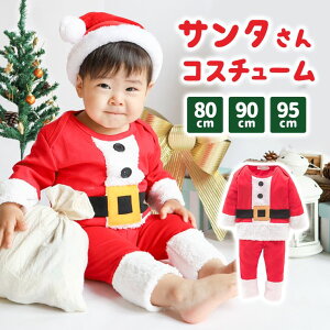 T^RX`[ T^ RX`[ ZbgAbv Ȃ肫 xr[@NX}X NX}Xp[eB[ nEB QA[g RXv Zbg Vi lC V  t@bV