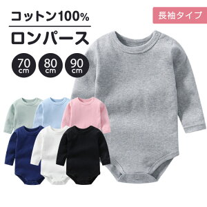 xr[ p[X  xr[p[X  xr[ p[X Ci[ Rbg  H~ n Vv pW}  Ԃ p[X  9A02