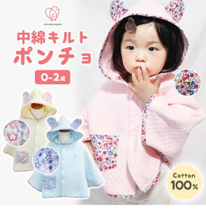 |` xr[|` xr[AE^[ xr[}g xr[ oYj v[g Mtg  t HD ԕ  sN AC{[ u[ ۉ  y Rbg  Ԃ q