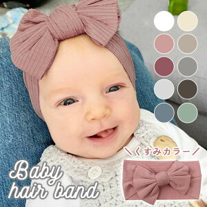 �x�r�[ �w�A�o���h �Ԃ���� ���̎q ���{�� �L�k �A�N�Z�T���[ �J�`���[�V�� �����݃J���[ �w�A�A�N�Z ���o���� �C�x���g ���� 0�� 1�� �؍� �v���[���g �M�t�g ����t�H�g �Q���A�[�g �a��