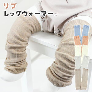 bOEH[}[ xr[ xr[bOEH[}[ u Ԃ V  ӂ キ _炩 t Rbg  u[ J[L IW [悯 ₦h~ C oYj