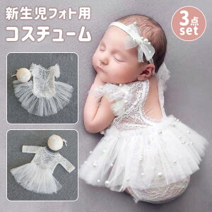 y3_Zbgzxr[hX wbhhX VRX`[ VtHg j[{[tHg tHg V LOBe { [X ̎q hJ p[ `[ zCg xr[ 