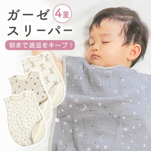 X[p[ K[[X[p[ [EFA Ԃ t  H ~ I[V[Y K[[ 4dK[[ LbY Rbg xXg Q pW} ʔN  ؍ Q Q₦ g xr[ 