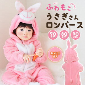  p[X j̎q ̎q H ~  ETMRX`[ p[X xr[RX`[ sN xr[ 70 80 90 xr[  LbYRXv t[X g ӂӂ 