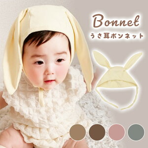 Xq xr[ {lbg  n ؍ 킢 ET Lbv t  ~ H I[V[Y ̎q j̎q  ی q LbY g LOtHg NtHg QA[g t