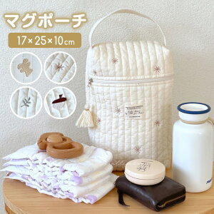 ނ|[`  Ic|[` }`|[` }O|[` xr[|[` }U[YobO xr[J[obO xr[J[ |[` Lg krobO }`t hJ [ o| ^ 