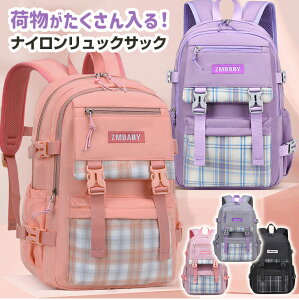 bN LbYbN bNTbN  `FbN `FbN ̎q w w  ʊw e ΂ iC sN p[v ubN O[ h mp A4 o 