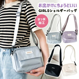 V_[obO g[gobO fB[X |[` V_[|[` AEghA w ̎q s ݃J[ iC JWA  y ΂ߊ| xg ߉\ n AC