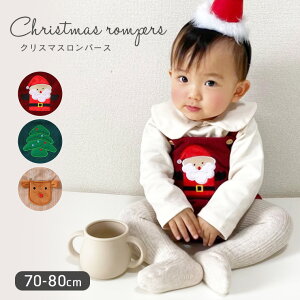 NX}Xp[X xr[p[X p[X xr[Tybg Tybg T^ NX}Xc[ giJC ̎q j̎q R[fC Ԃ xr[  q NX}