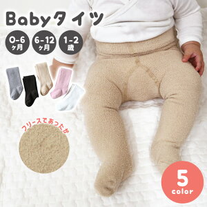 y0`TCYzxr[^Cc xr[ ^Cc ӂӂ^Cc xr[ LbY^Cc g  H~ n ۈ牀 Vv ۉ ݃J[ 0 3 6 8 10 Ԃ