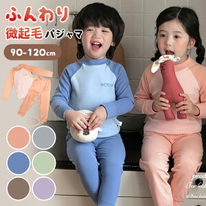 LbYpW} xr[pW} pW} xr[ LbY  t H ~ N N N  Q j̎q  g ㉺Zbg K Lk ct ۈ牀 ݃J[ _炩