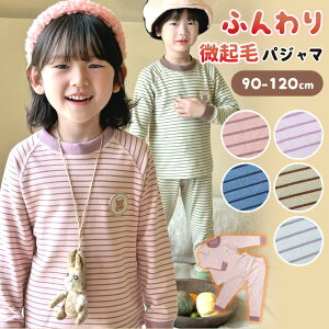 LbYpW} xr[pW} pW} xr[ LbY  t H ~ N N N {[_[  Q j̎q  g ㉺Zbg K Lk ct ۈ牀 ݃J