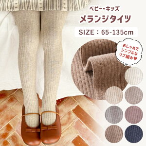 LbY^Cc xr[ ^Cc Ԃ qǂ u u҂ ݃J[ W J[^Cc ȍ  g h ҏ[ _炩 ۈ牀 ct w i` Vv H ~ 