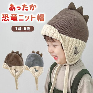 LbYjbgX jbgX LbY q j̎q ĕt  Xq g ~ h ΍ R _炩 ȍ hJ jbg   i` ݃J[ 1B04