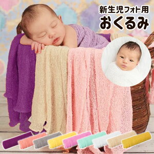 xr[  j[{[tHg xr[ V Ԃ QA[g oYj ʐ^Be Jt LOBe 킢 tHg lC V  t@bV  8U43