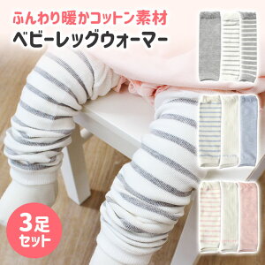 y3ZbgzbOEH[}[ xr[ xr[bOEH[}[ ̉ ΍ Ԃ {[_[ n O[ sN u[ LbY H ~ Vi lC V  t@bV 