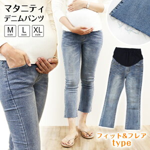 }^jeBfj }^jeB pc fj Xgb`fj tBbgtA tBbg tA pc Y{ W[Y W[p r XLj[pc Dw fB[X {g  t@