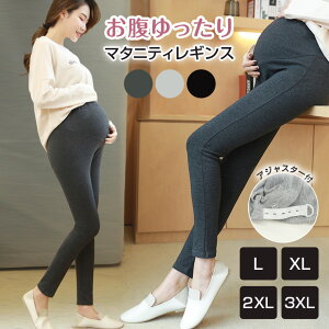 }^jeBMX }^jeB^Cc ^Cc MX Y{ }^jeB t H Dw ݃J[ t H Rbg _炩 ʋC Lk EGXg߉\ e͐ 9 }`t 