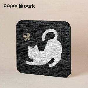 Lp_{[܂Ƃ ЖʃXNGA lR lC 킢 lR L L ߃PA  ߂Ƃ ܌ XNb`[ mg[ VbN _ Vv  i  傫 