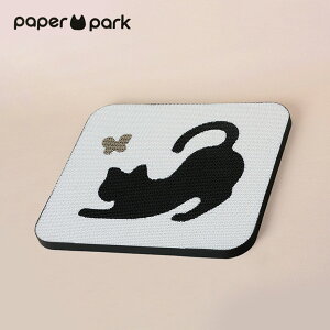 Lp_{[܂Ƃ ЖʃXNGA lR lC 킢 lR L L ߃PA  ߂Ƃ ܌ XNb`[ mg[ VbN _ Vv  i  傫 