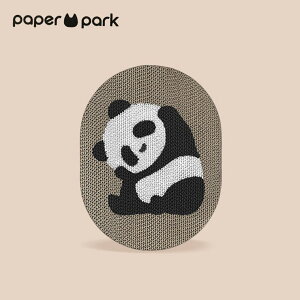 Lp_{[܂Ƃ Жʑȉ~` lR lC 킢 p_ ߃PA  ߂Ƃ ܌ XNb`[ mg[ VbN _ Vv  ybg ybgpi i  