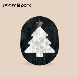 Lp_{[܂Ƃ Жʑȉ~` lR lC 킢 NX}X xmas NX}Xc[ ߃PA  ߂Ƃ ܌ XNb`[ mg[ VbN _ Vv  ybg 