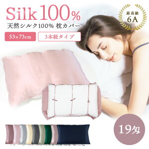 Jo[ VN VNJo[ VN܂Jo[ 3{R 19 R t 􂦂 O Ж  傫  P ێ e  Jo[ TT ݃J[ ɂ SILK-PCVR01