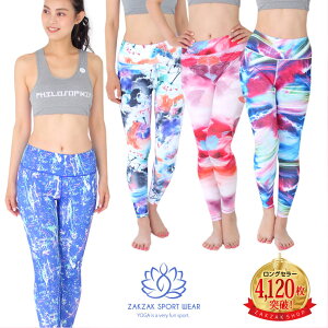 KEFA Kpc MX KMX   KEFA X|[c fB[X  _X tBbglXEFA X|[cpi sale