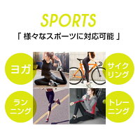 スポーツウェアウェアコート上下セットズボンダイエット服燃焼服カロリー脂肪燃焼発熱サウナ汗フィットネスランニングヨガアウトドア伸縮性レディースロングスタイル抜群スポーツウェアジム運動おしゃれかわいい送料無料8R36