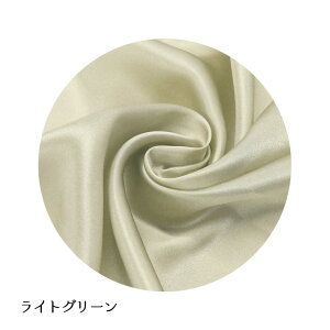 _erłbI^VN100ؖ擾 Jo[ VN VNJo[ VN܂Jo[ 􂦂 O Ж  傫  16 P ێ e  Jo[ TT ݃J