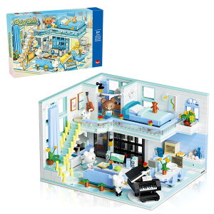 Hallisun ubNZbg F ͌^ gݗ  ~j`A ~jTCY KubN l q  j̎q̎q8+ NX}X w j ǂ̓ a v[