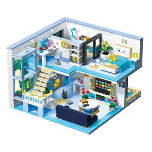 Hallisun ubNZbg  gݗ ˂ qL͌̕^ ̃pY  ~j`AnEX ~jTCY KubN l q  j̎q̎q8+ NX}X w j 