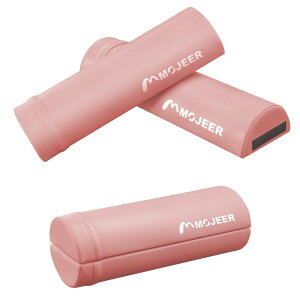 MOJEER Xgb` |[ GNTTCY|[ K|[42cm 2 Zbgω׏d130kg b [[ ؓق tH[ [[ YJZ042 (sN,L)