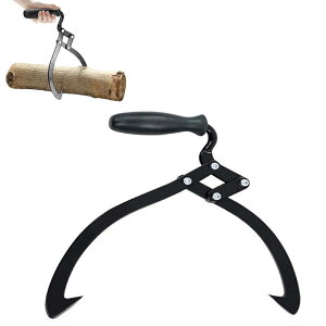 OgO 43cm / 16.9in OteBOgO MOXLbhgO ؍ރXLbhgO ~߃nht Ў葀 vtFbVĩgO (ubN)