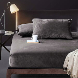 {bNXV[c H~p ChLO pCn V[c xbhV[c }CNt@Co[ tl  g _炩 RۖhL }bgXJo[ xbhJo[ O[ 200×200×30cm