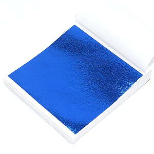 BEIHOO u[ wAp u[V[g t[N 8x8.5cm 100 ͑u[  l  Ǝ WFlC ZtlC DIYWG[ H|i W p G p