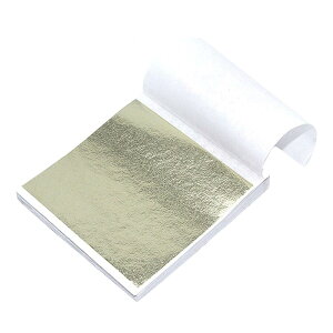  wAp V[g t[N 8x8.5cm 100 ͑  l  Ǝ WFlC ZtlC DIYWG[ H|i W p G p BEIHOO (Vo[)