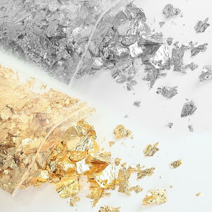  wAp V[g t[N 5g/10g/100 ͑  l  Ǝ WFlC ZtlC DIYWG[ H|i W p G p BEIHOO (┓5g5g)