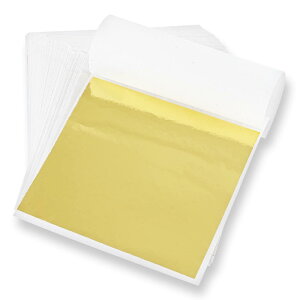  wAp V[g t[N 8x8.5cm 100 ͑  l  Ǝ WFlC ZtlC DIYWG[ H|i W p G p BEIHOO (S[h)