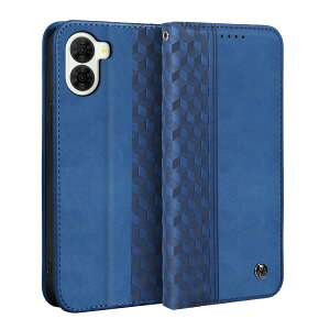 Gedurya nubia S2 �P�[�X �蒠�^ A504ZT �P�[�X �k�r�As2 �p �P�[�X�蒠�^ �g�уJ�o�[ ZTE nubiaS2 �X�}�z�P�[�X �Ђ��`�� �}�O�l�b�g�� �X�^���h�@�\ �J�[�h���[ ���z�^ �y�� ���^ �S�ʕی� �ϏՌ� 6.7�C