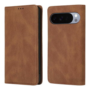 Gedurya Google Pixel 10 Pro �P�[�X �蒠�^ �O�[�O�� �s�N�Z��10pro �X�}�z�P�[�X Pixel10�v�� �p �P�[�X�蒠�^ �s�N�Z��10�v�� �g�уJ�o�[ SIM�t���[ docomo au SoftBank �y�V���o�C�� 6.3�C���`�Ή� Google Pixel 1
