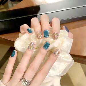 [ALLEVG]lC`bv  30 }Olbg^Cv V[g 3D t lC a 킢 Vv t Lڐ΂ l w Ǝ  p[eB[ ԉŃlC H~