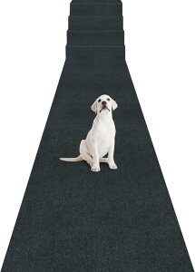 LJ[ybg z L~ Bolinker OJ[ybg YȂ 􂦂   J[ybg^Cv TPR h O n ybg uŋz}bg [}bg փ}bg Ki}