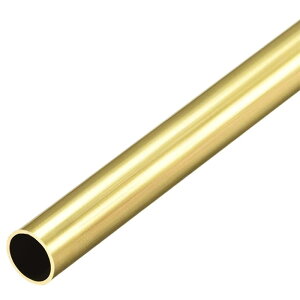 1{ ^Jۊ 300mm Oa10mm ǌ0.5mm V[XXg[gpCv`[u ^J ۃpCv 9mm ID x 10mm OD