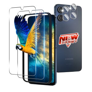 y2+2Zbg KChgtz Ή Galaxy A25 5G KXtB 2 + YیtB 2 wF Ή Galaxy A25 5G SC-53F SCG33 tB KXtB P[X y dx9H {Ɏq 